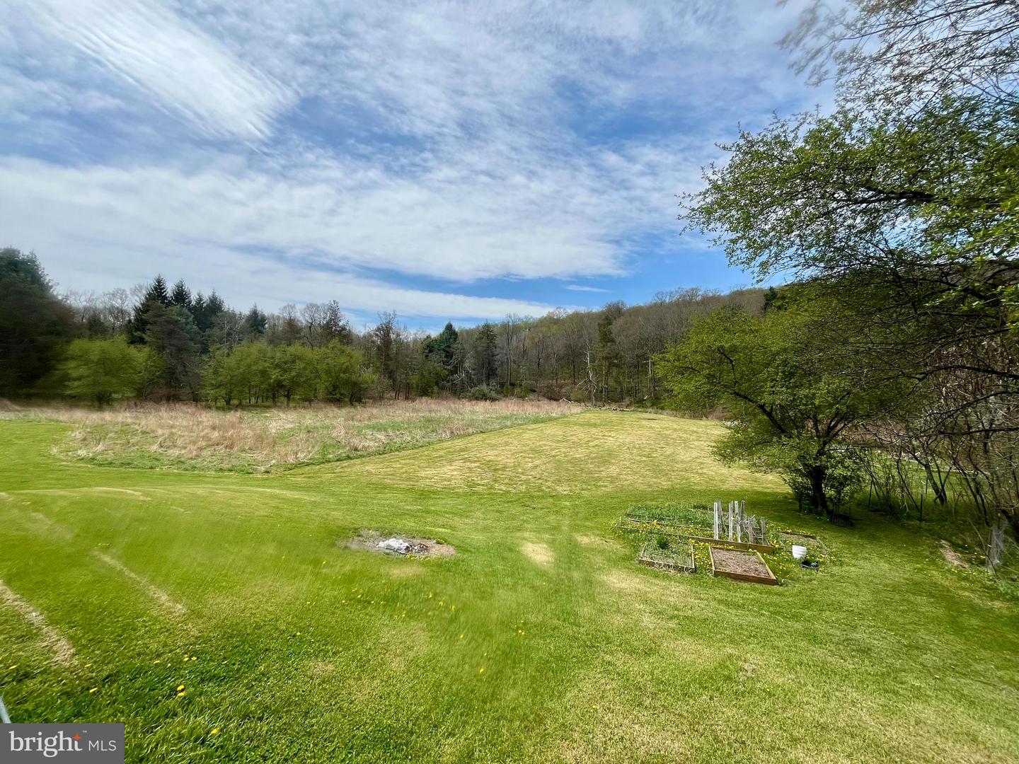 107 Shade Hollow Rd Property Photo 51