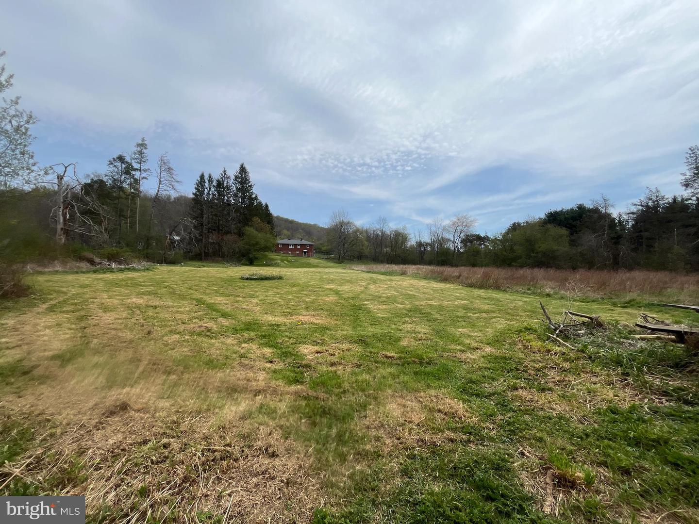 107 Shade Hollow Rd Property Photo 52