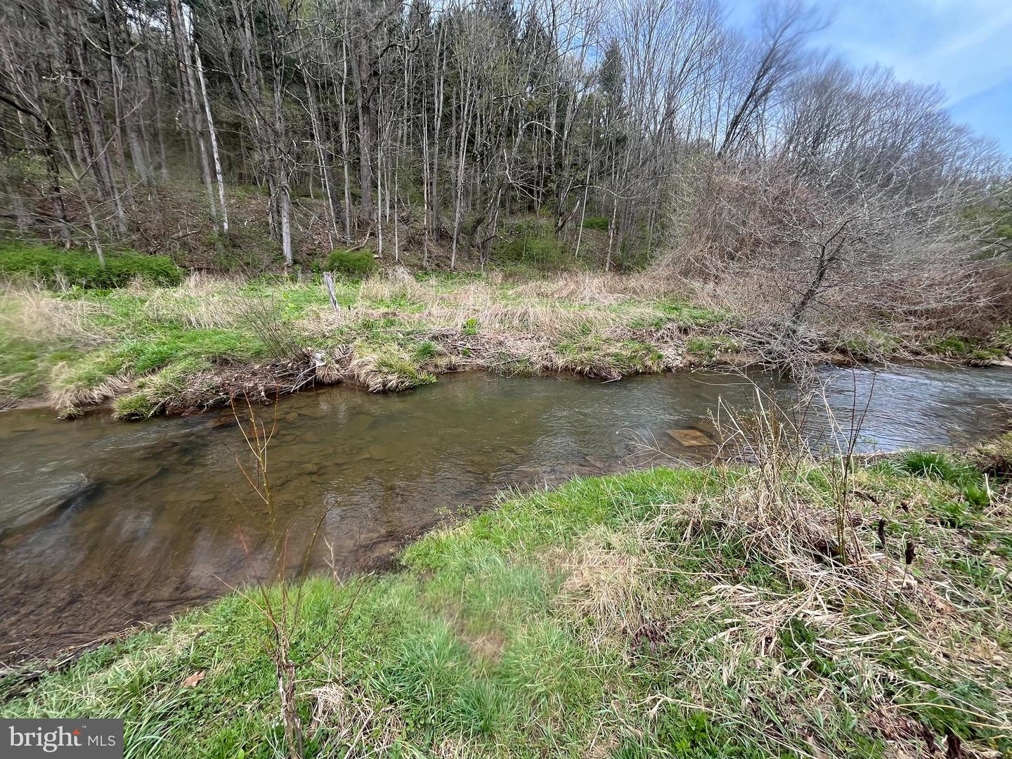 107 Shade Hollow Rd Property Photo 55
