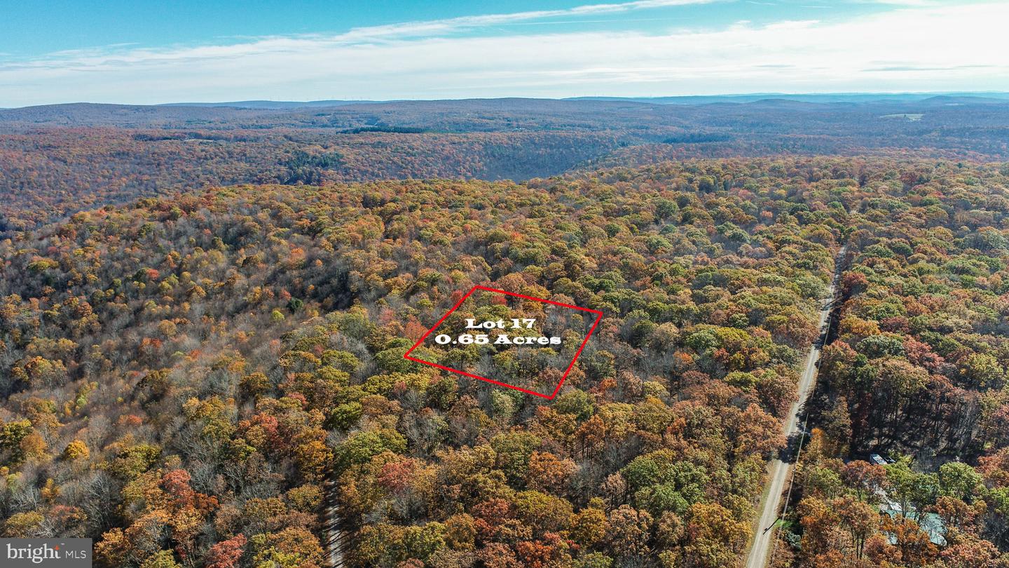 Lot 17 Birchwood Dr Property Photo 2
