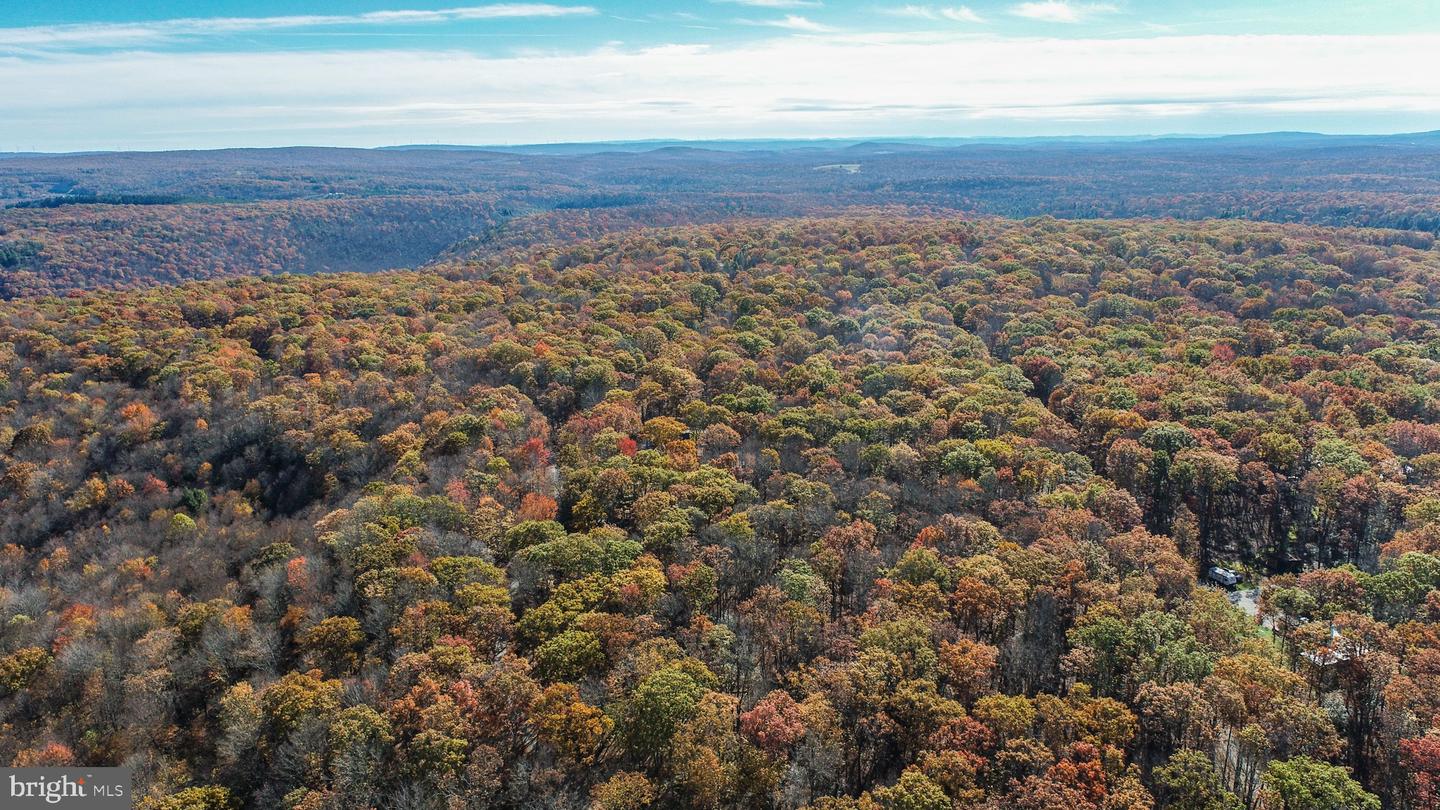 Lot 17 Birchwood Dr Property Photo 4