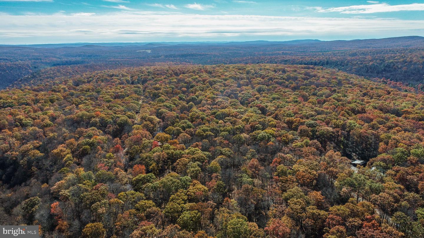 Lot 17 Birchwood Dr Property Photo 5