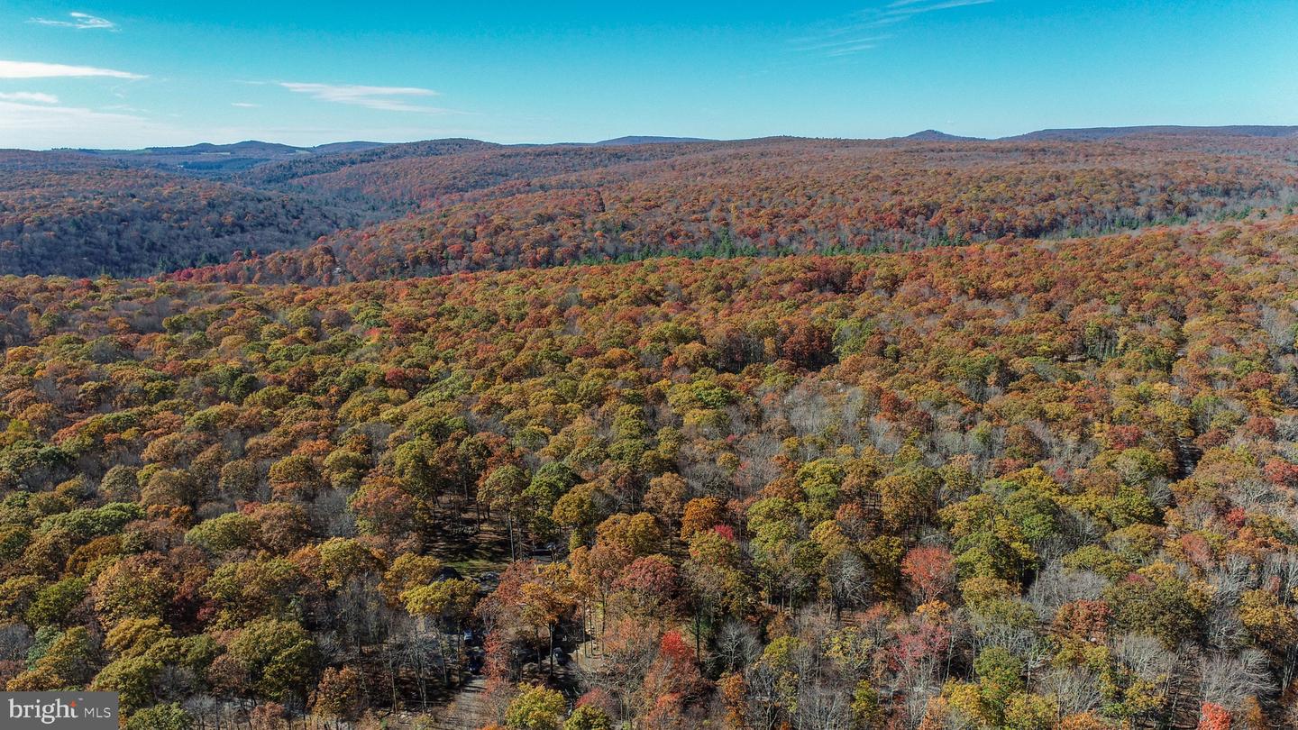 Lot 17 Birchwood Dr Property Photo 9