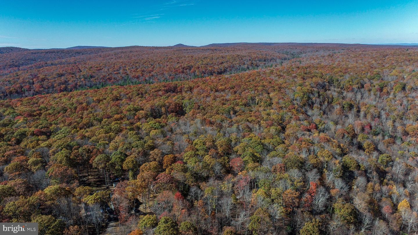 Lot 17 Birchwood Dr Property Photo 10