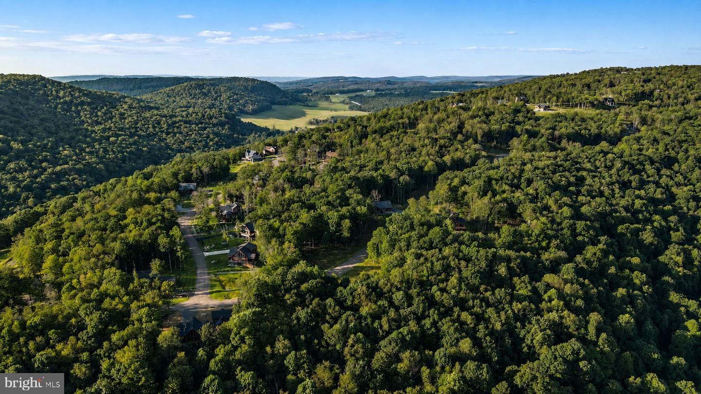 Lot 168 Fork Run Trl Property Photo 8