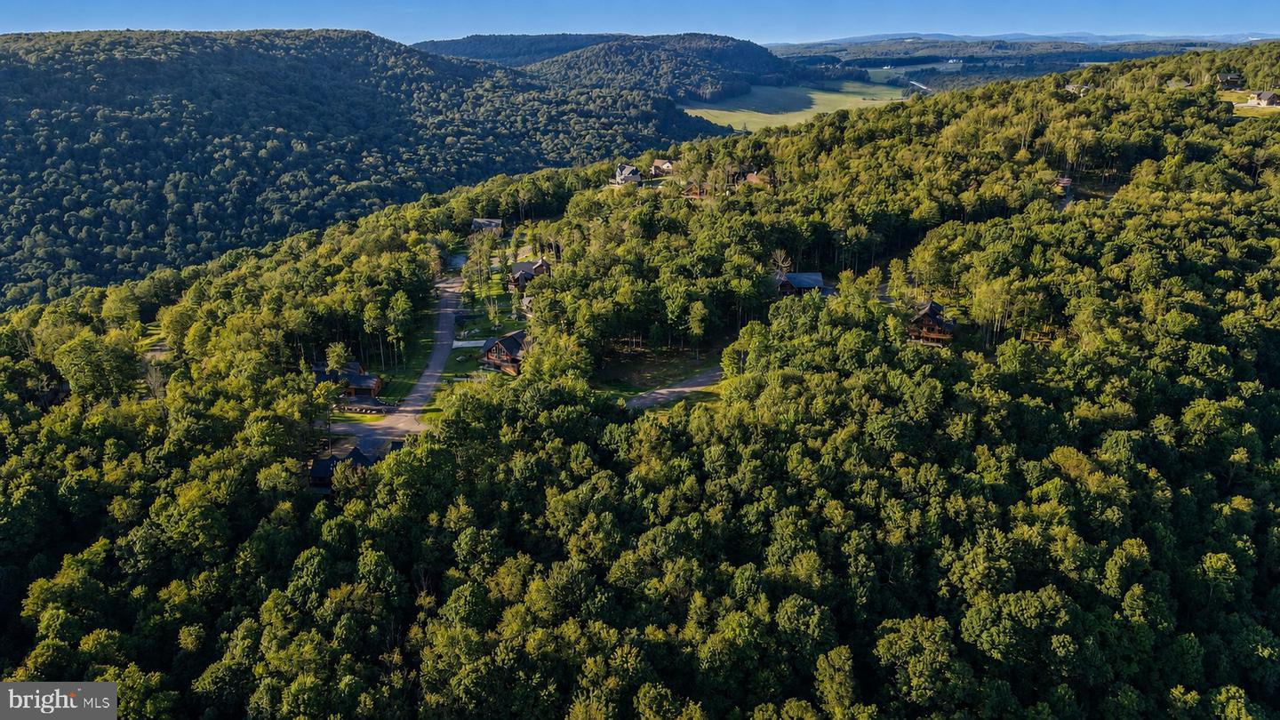 Lot 168 Fork Run Trl Property Photo 9