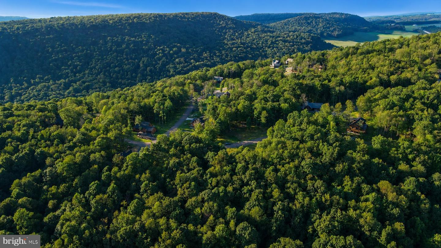 Lot 168 Fork Run Trl Property Photo 10