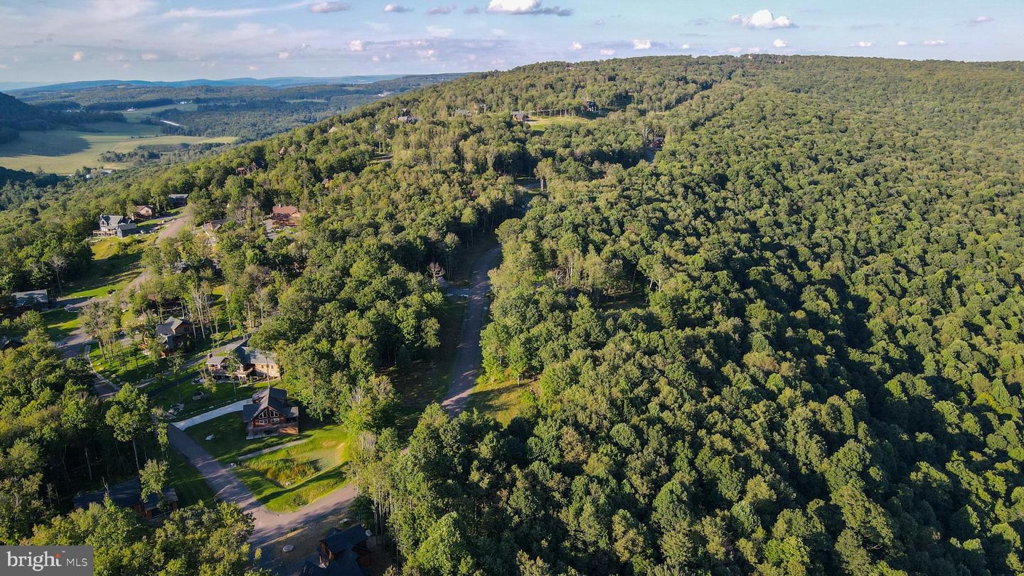 Lot 168 Fork Run Trl Property Photo 12