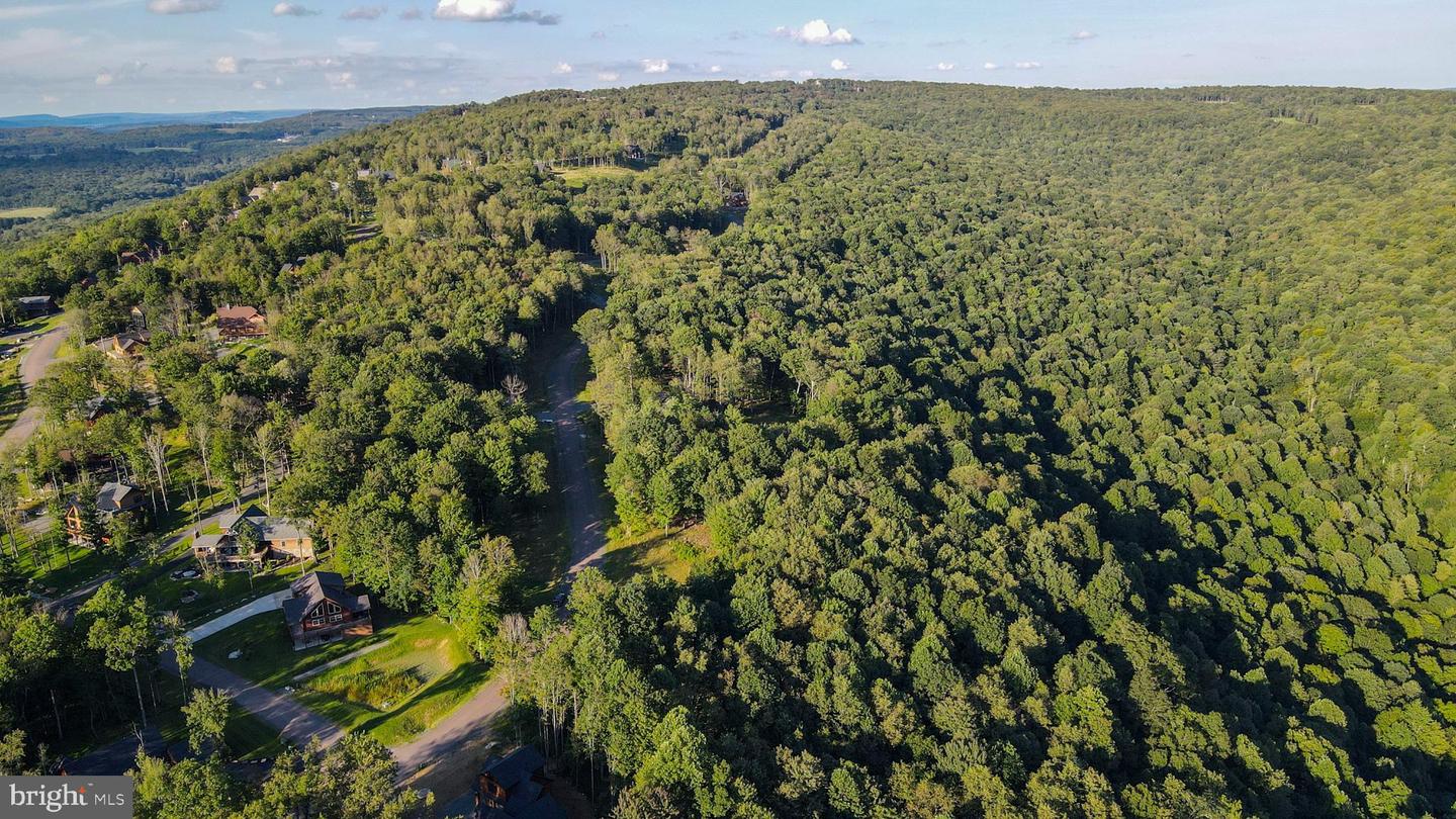 Lot 168 Fork Run Trl Property Photo 13