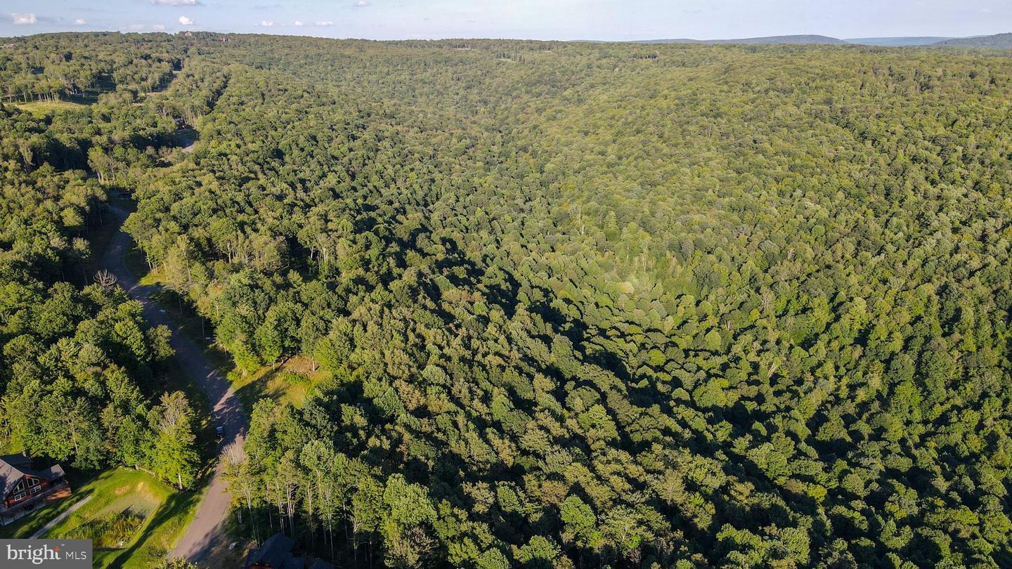 Lot 168 Fork Run Trl Property Photo 15