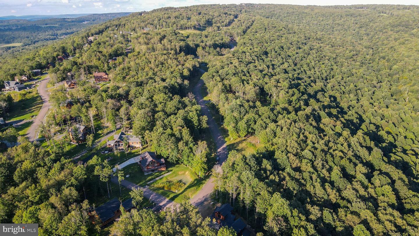 Lot 168 Fork Run Trl Property Photo 16