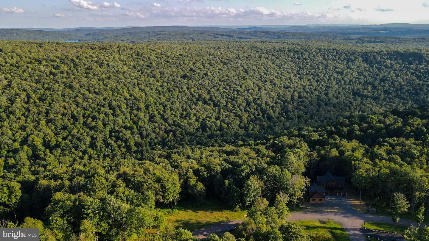 Lot 168 Fork Run Trl Property Photo 20
