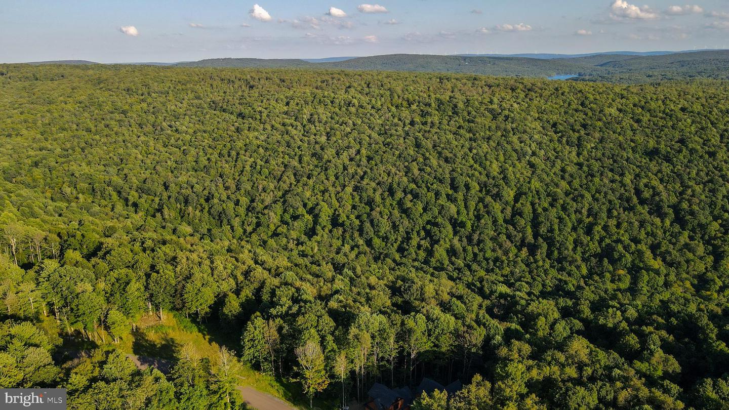Lot 168 Fork Run Trl Property Photo 21