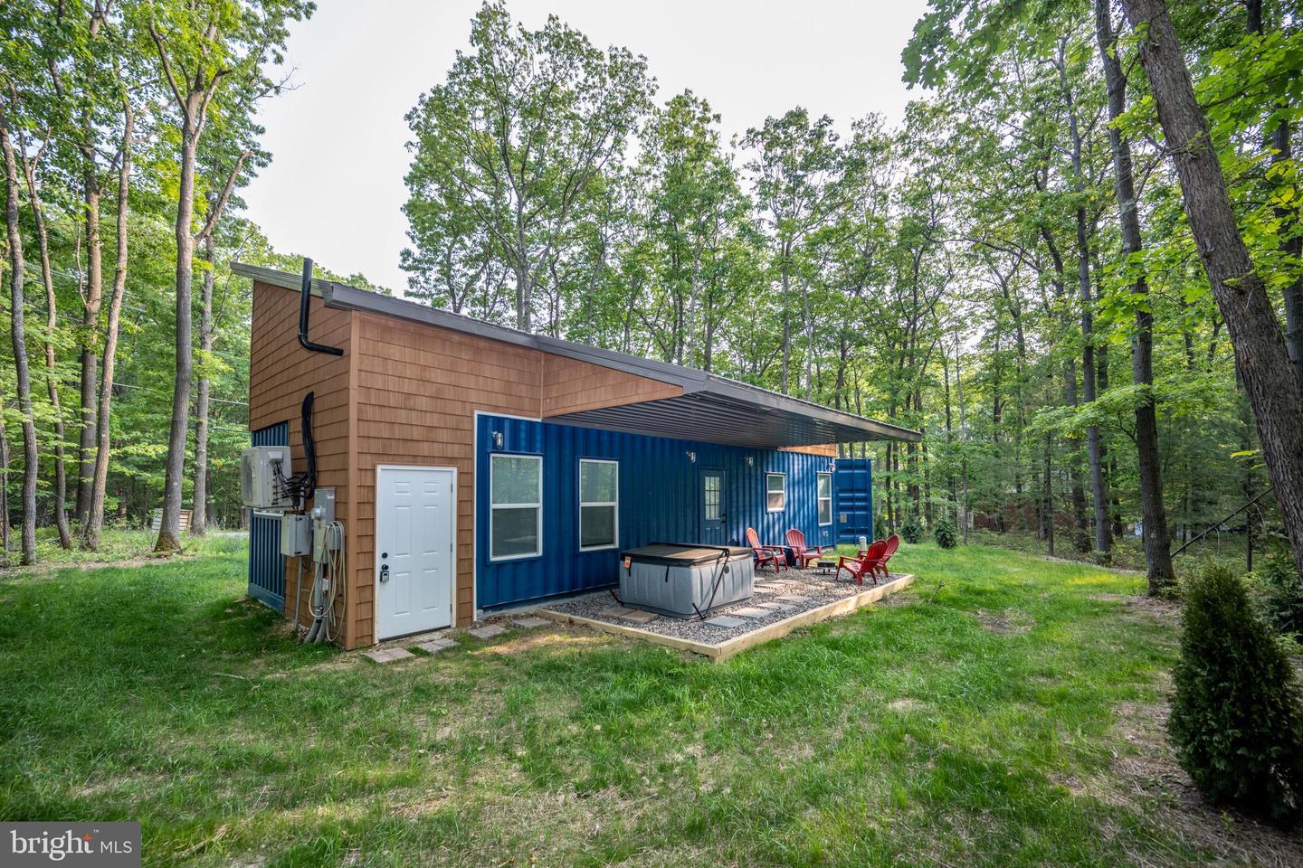 2195 Glendale Rd Property Photo 29