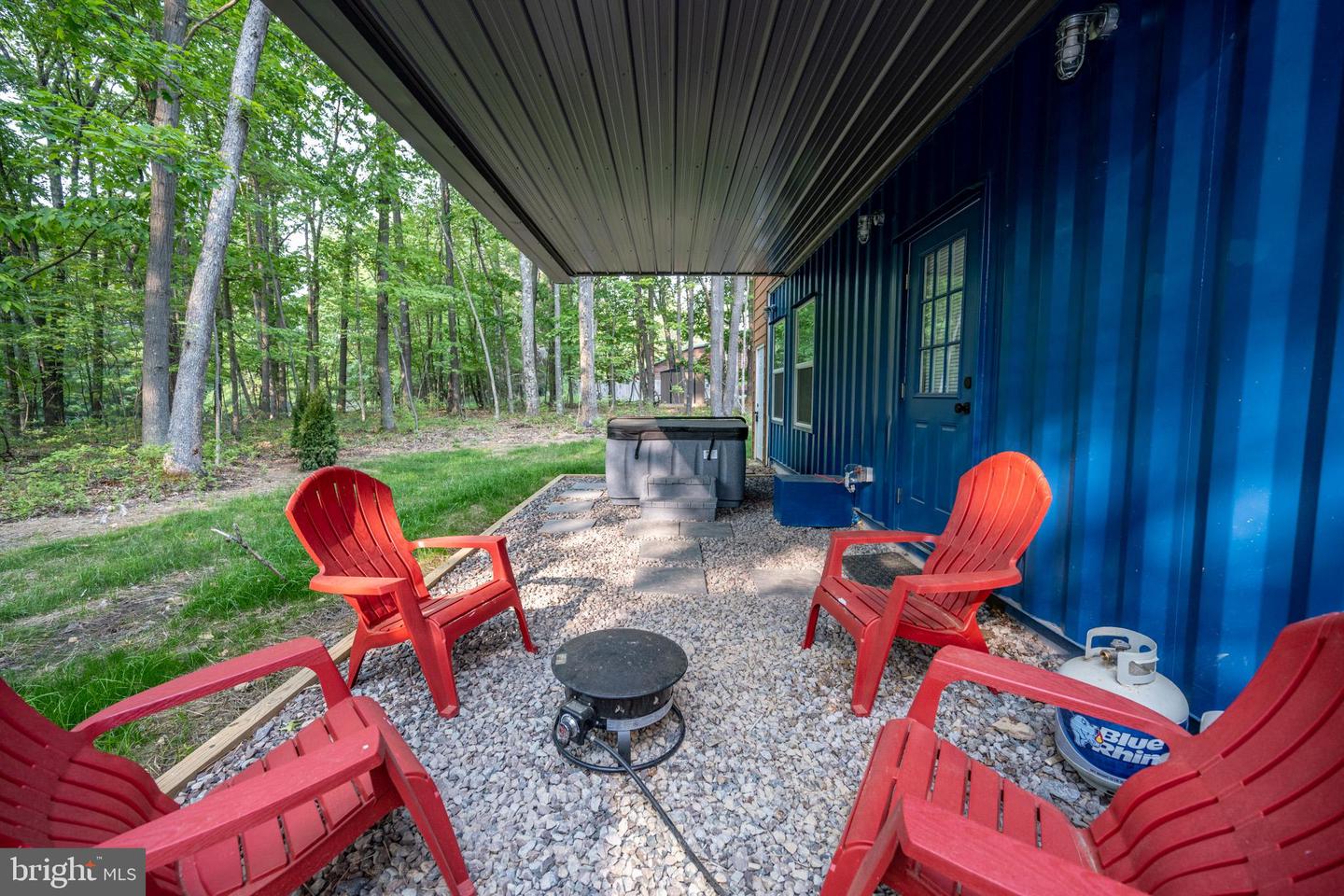 2195 Glendale Rd Property Photo 31