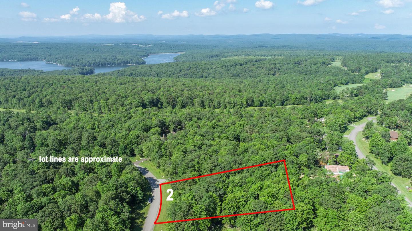 2 FERN LOOP DR Property Photo 1