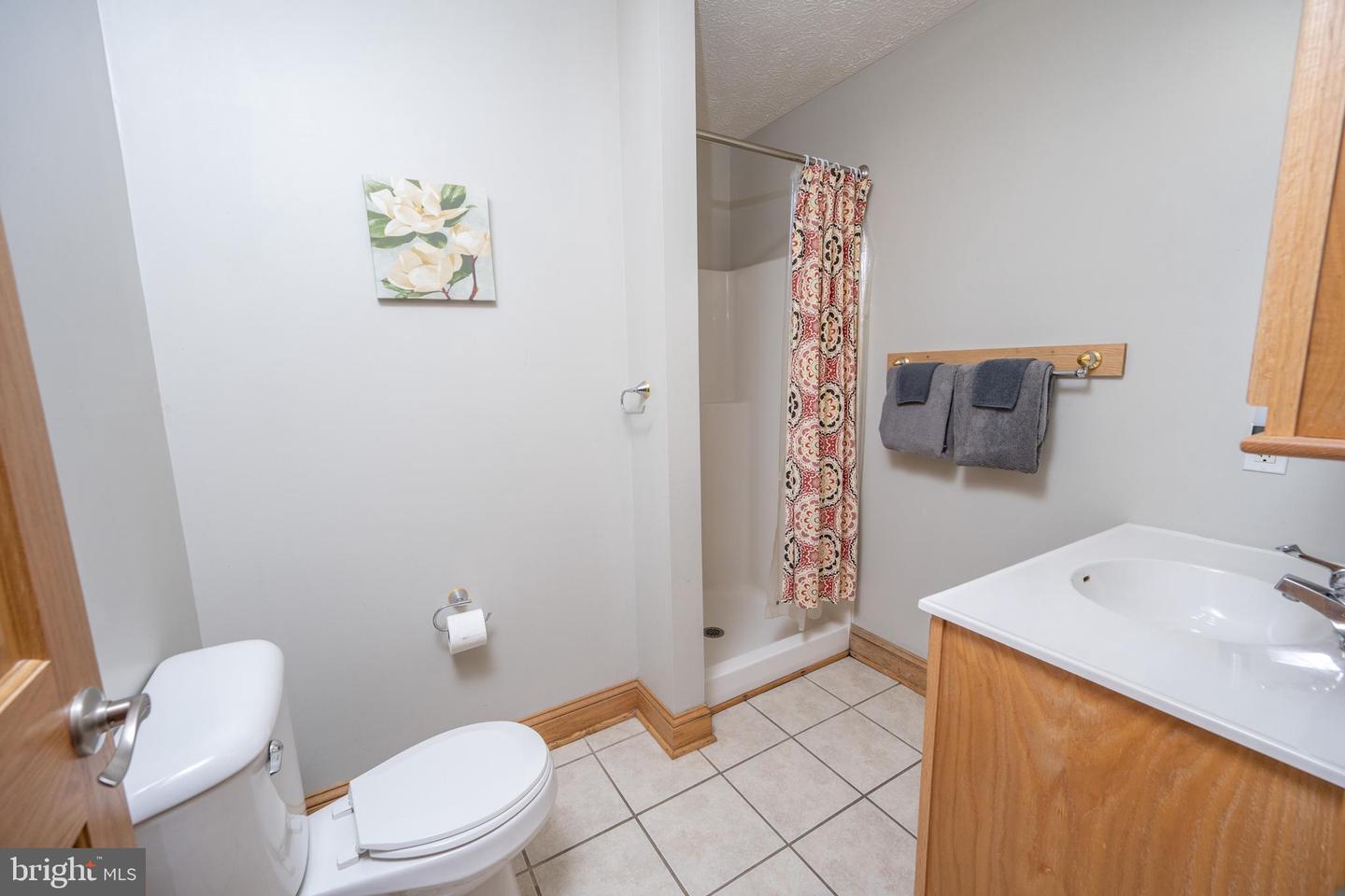 723 Pinnacle Dr Property Photo 17