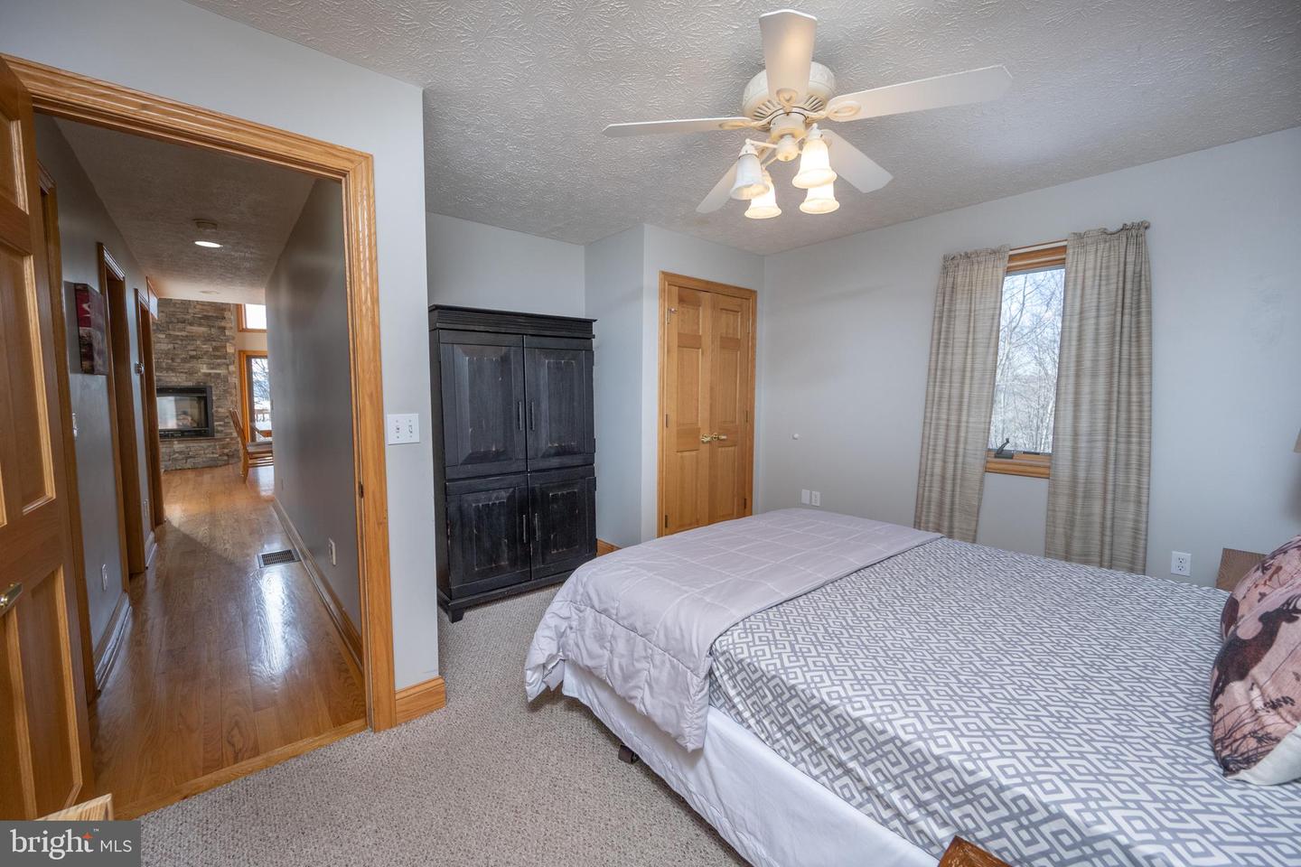 723 Pinnacle Dr Property Photo 22