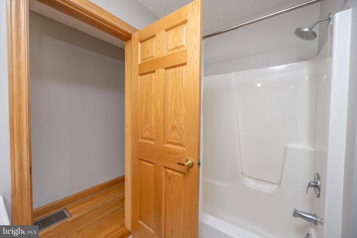 723 Pinnacle Dr Property Photo 24
