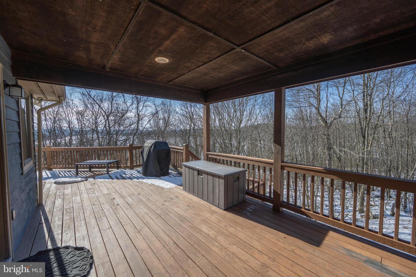 723 Pinnacle Dr Property Photo 26