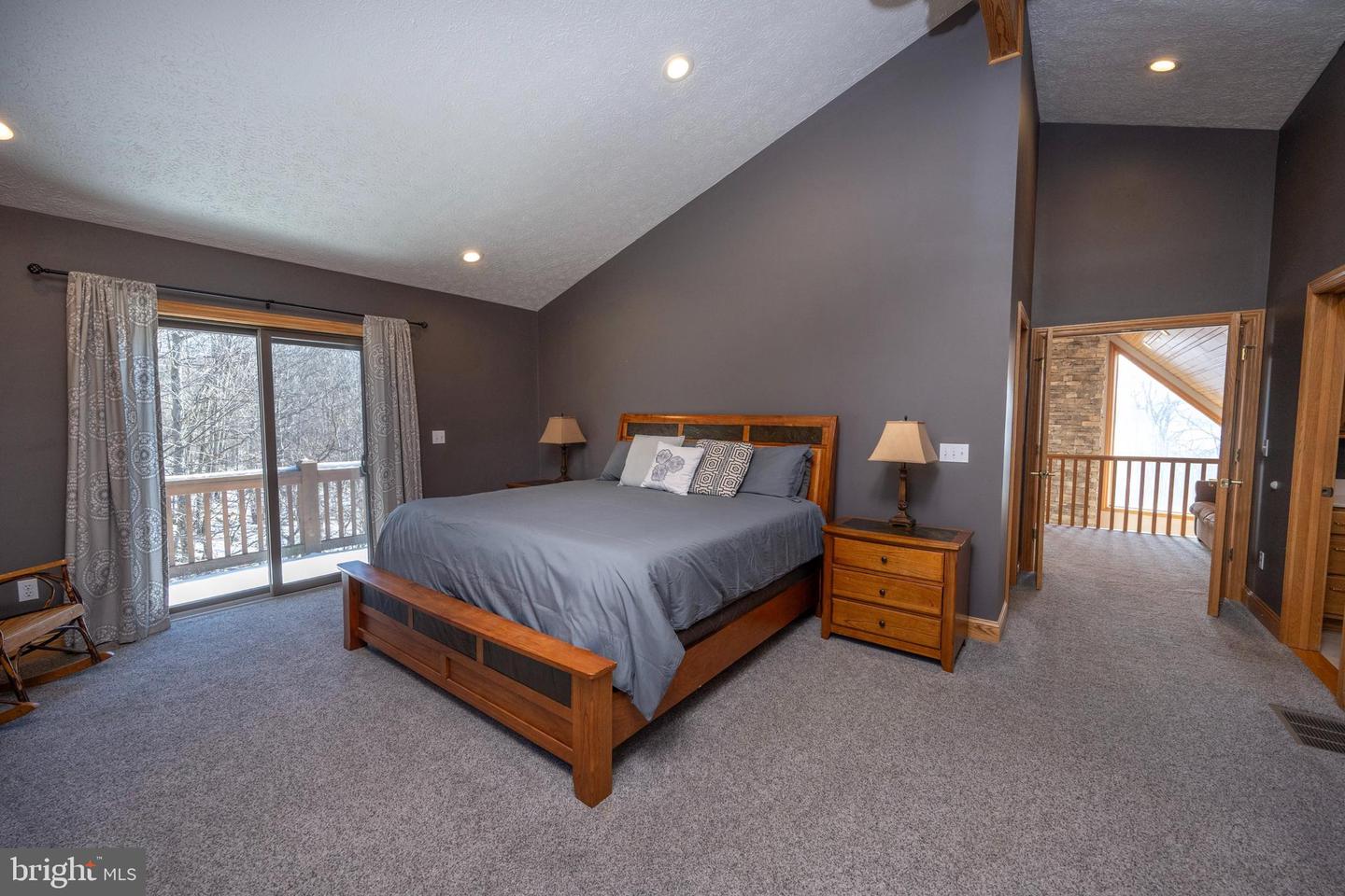 723 Pinnacle Dr Property Photo 32