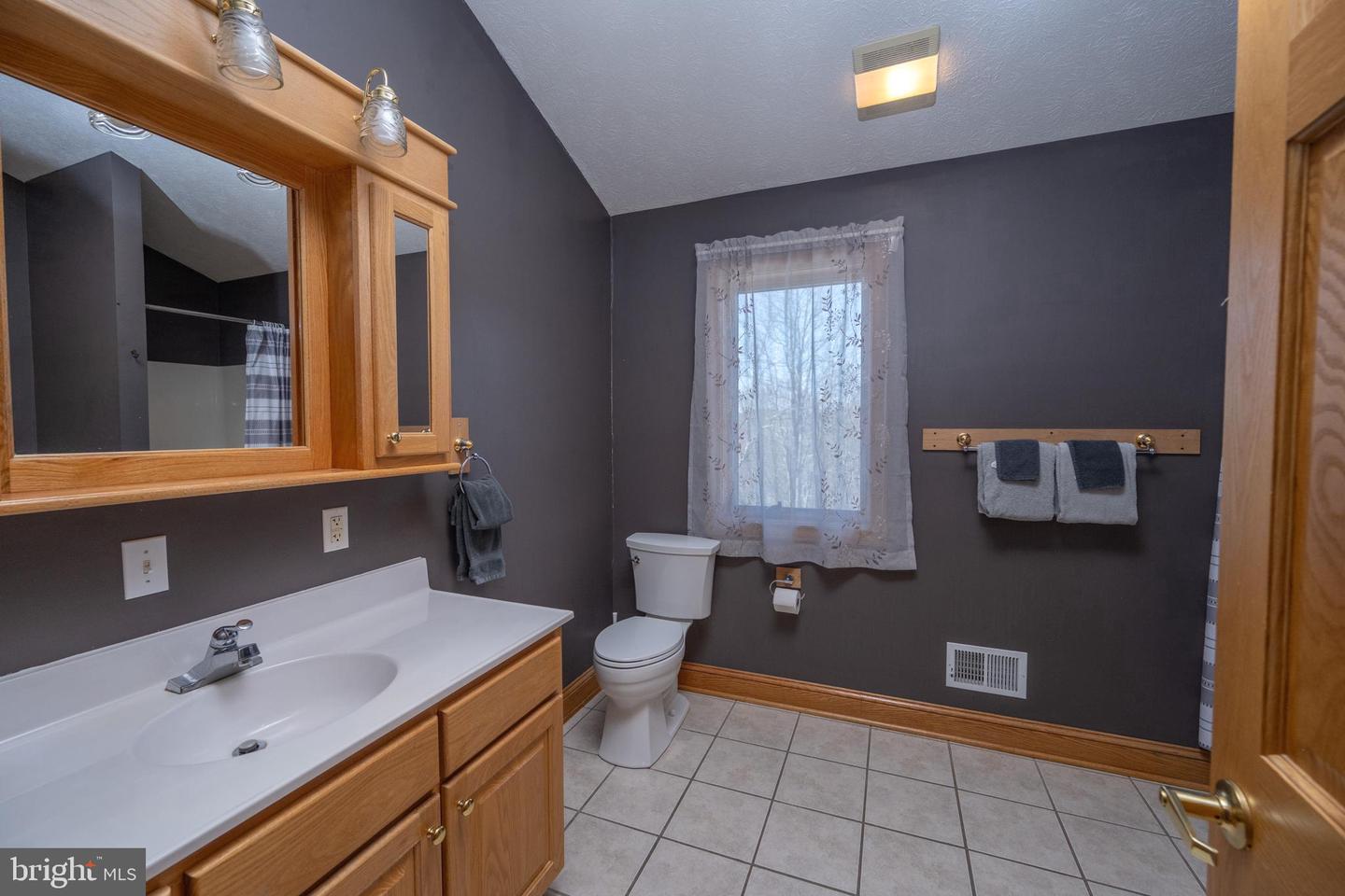 723 Pinnacle Dr Property Photo 38