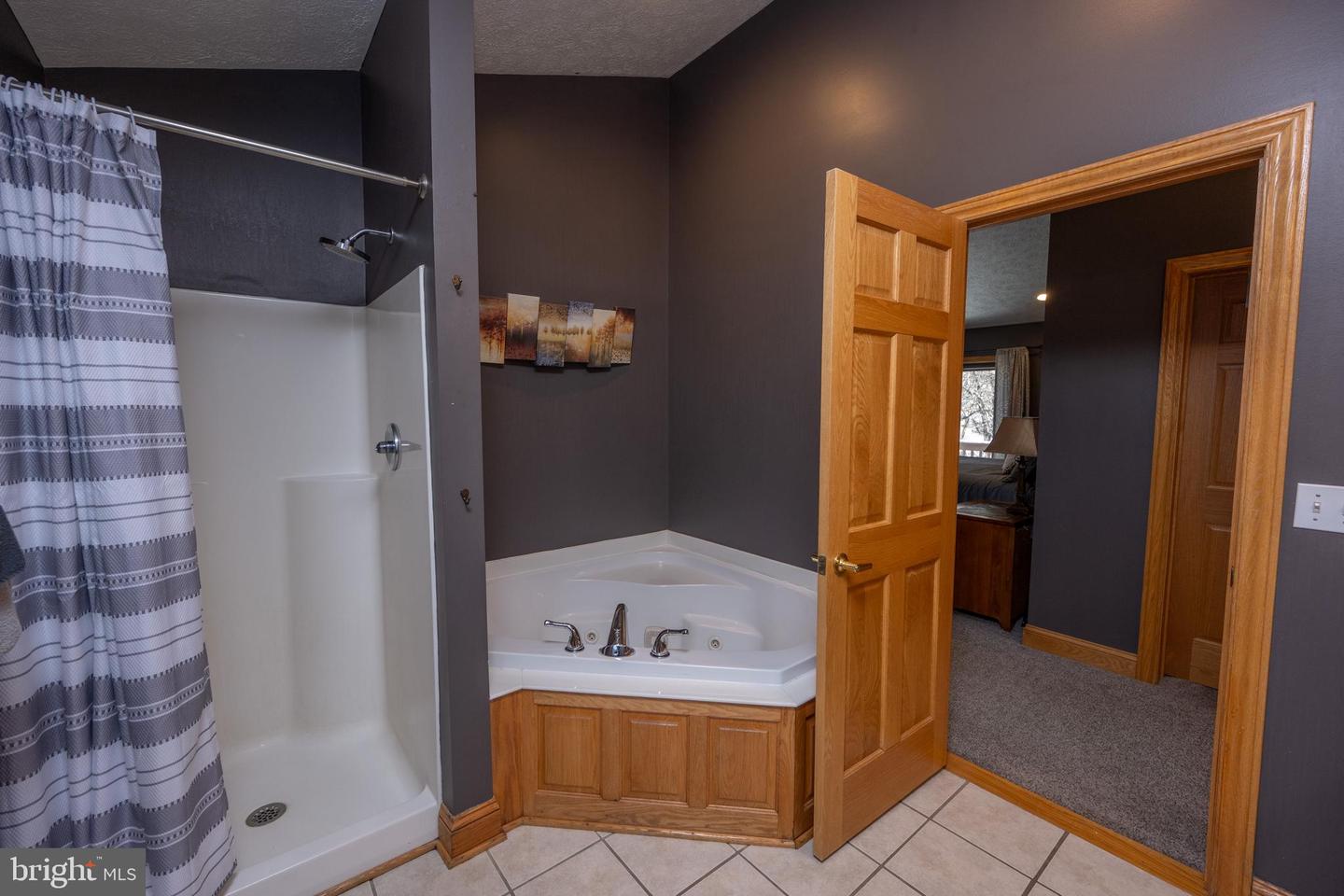 723 Pinnacle Dr Property Photo 39