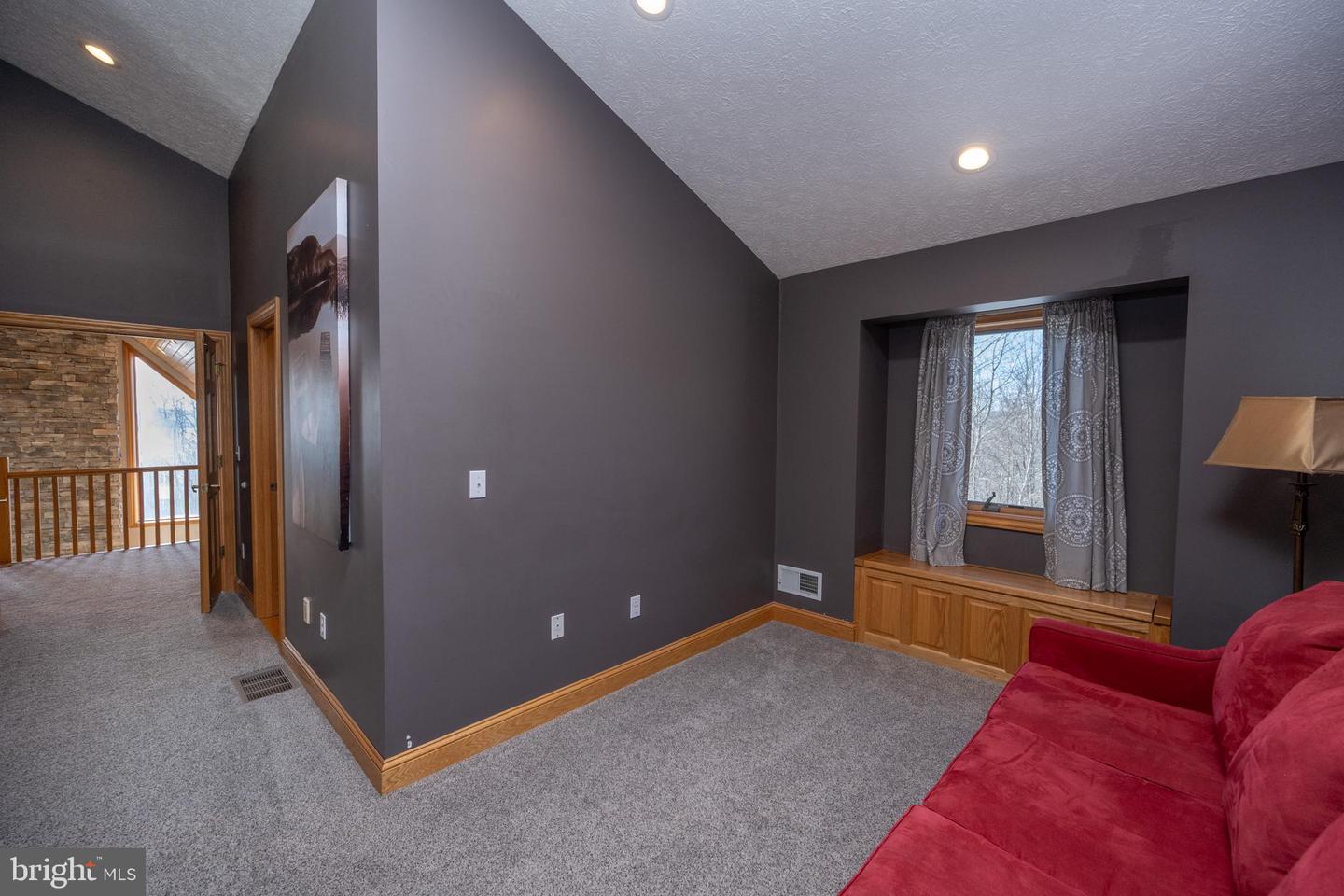 723 Pinnacle Dr Property Photo 42