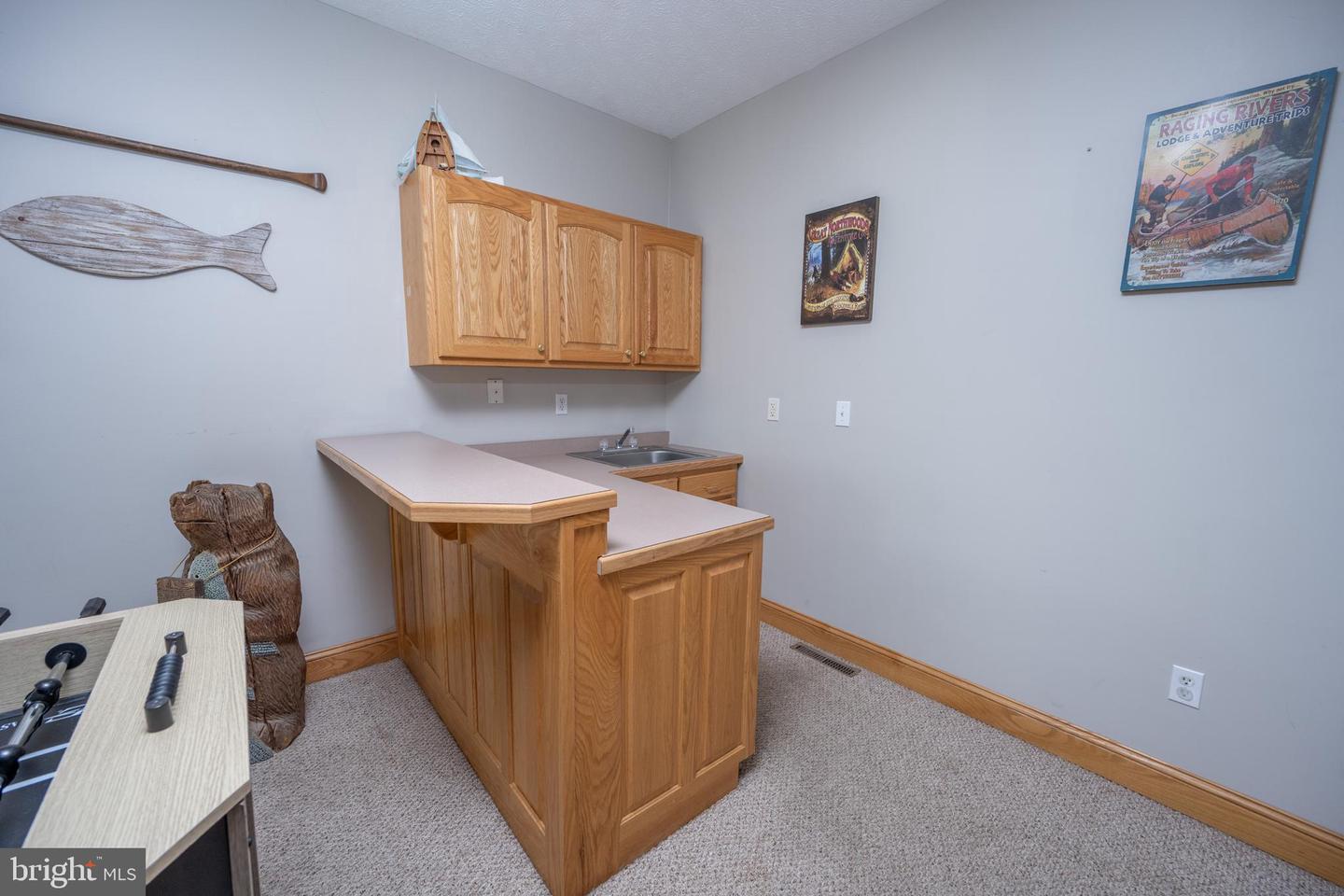 723 Pinnacle Dr Property Photo 51