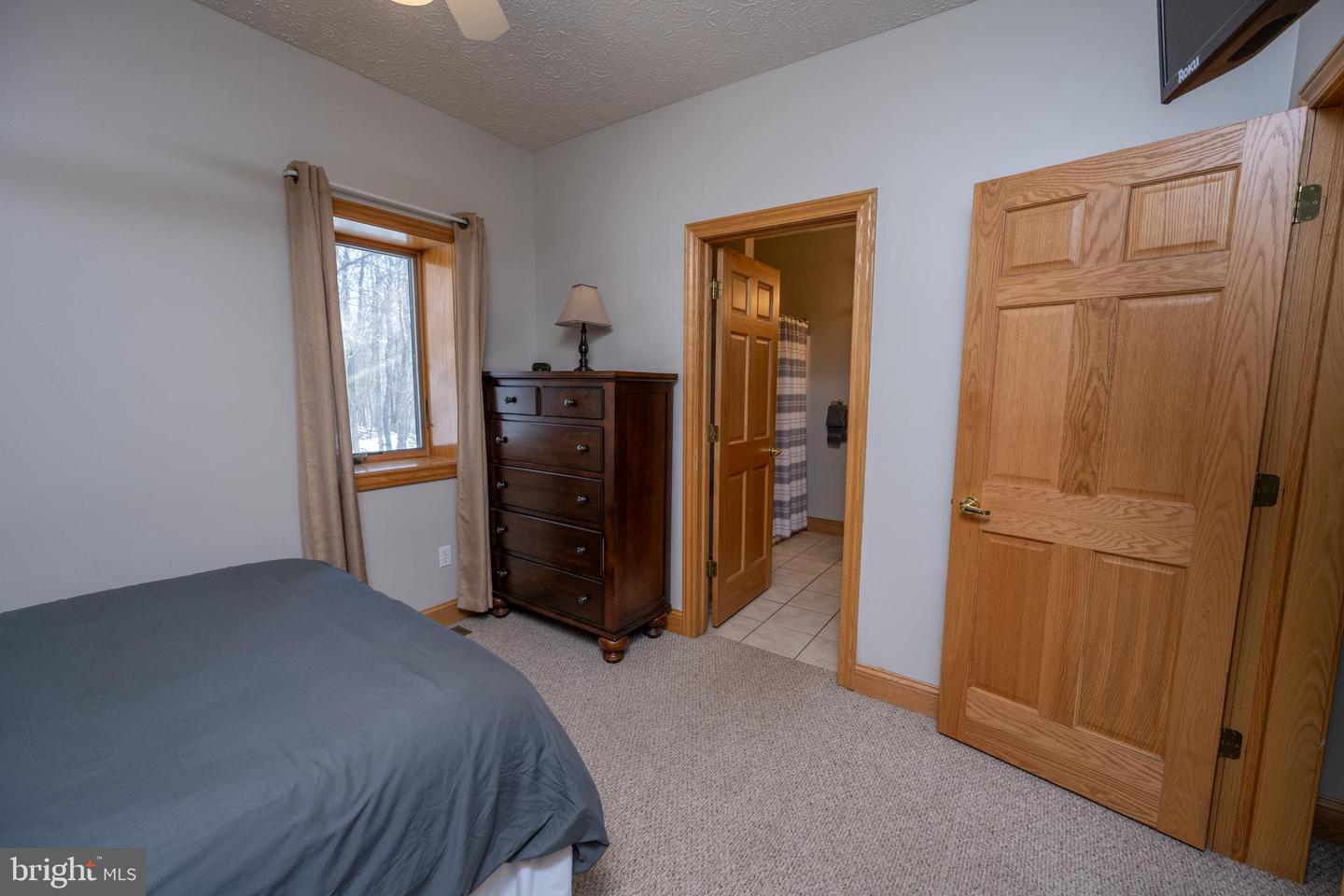 723 Pinnacle Dr Property Photo 54