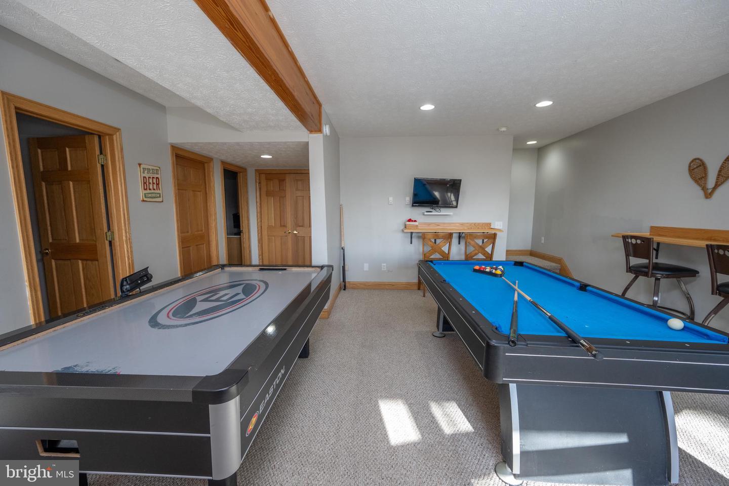 723 Pinnacle Dr Property Photo 65