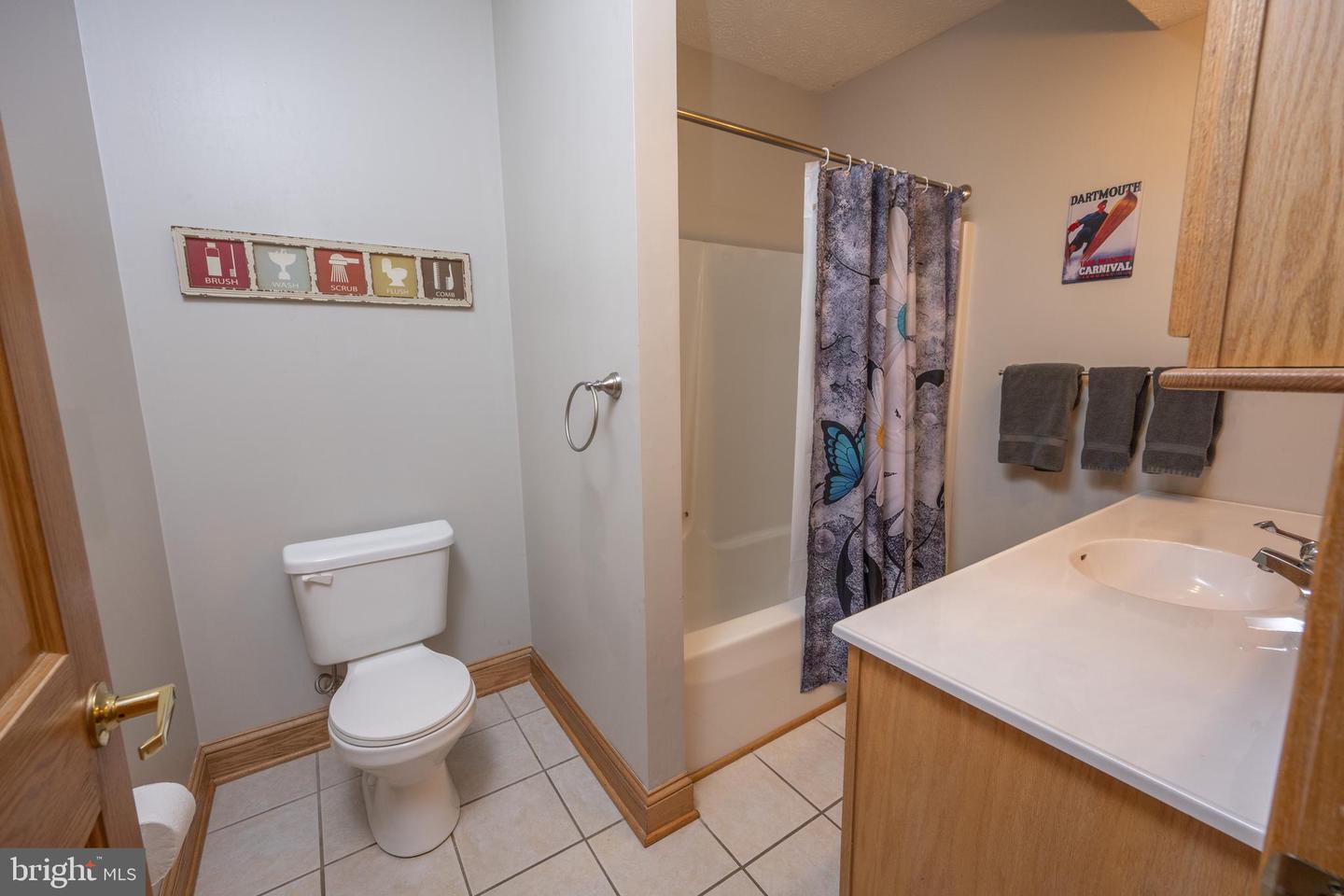 723 Pinnacle Dr Property Photo 66