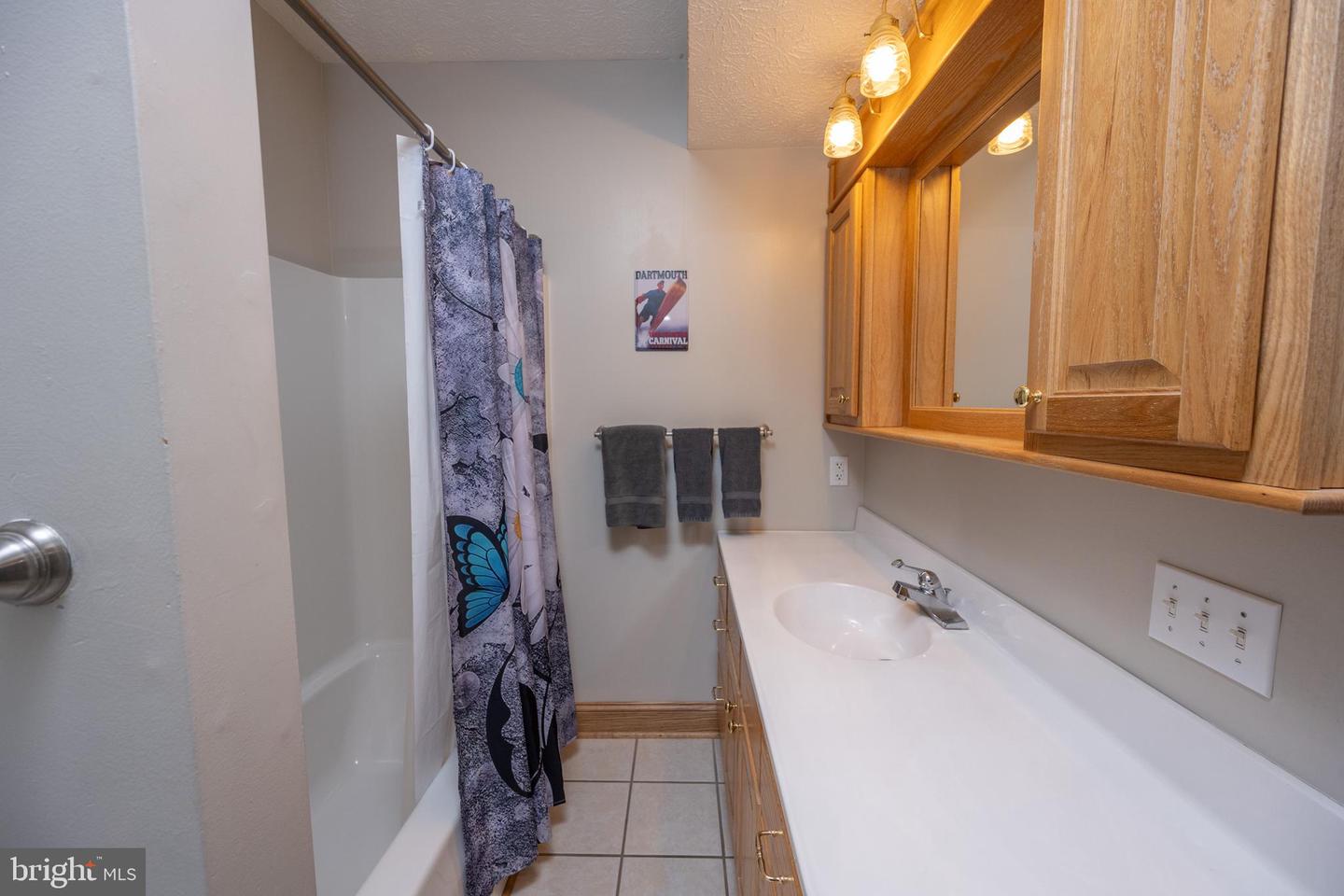 723 Pinnacle Dr Property Photo 67