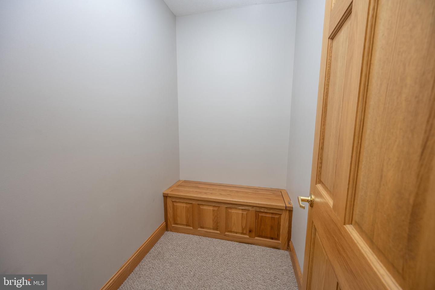 723 Pinnacle Dr Property Photo 68