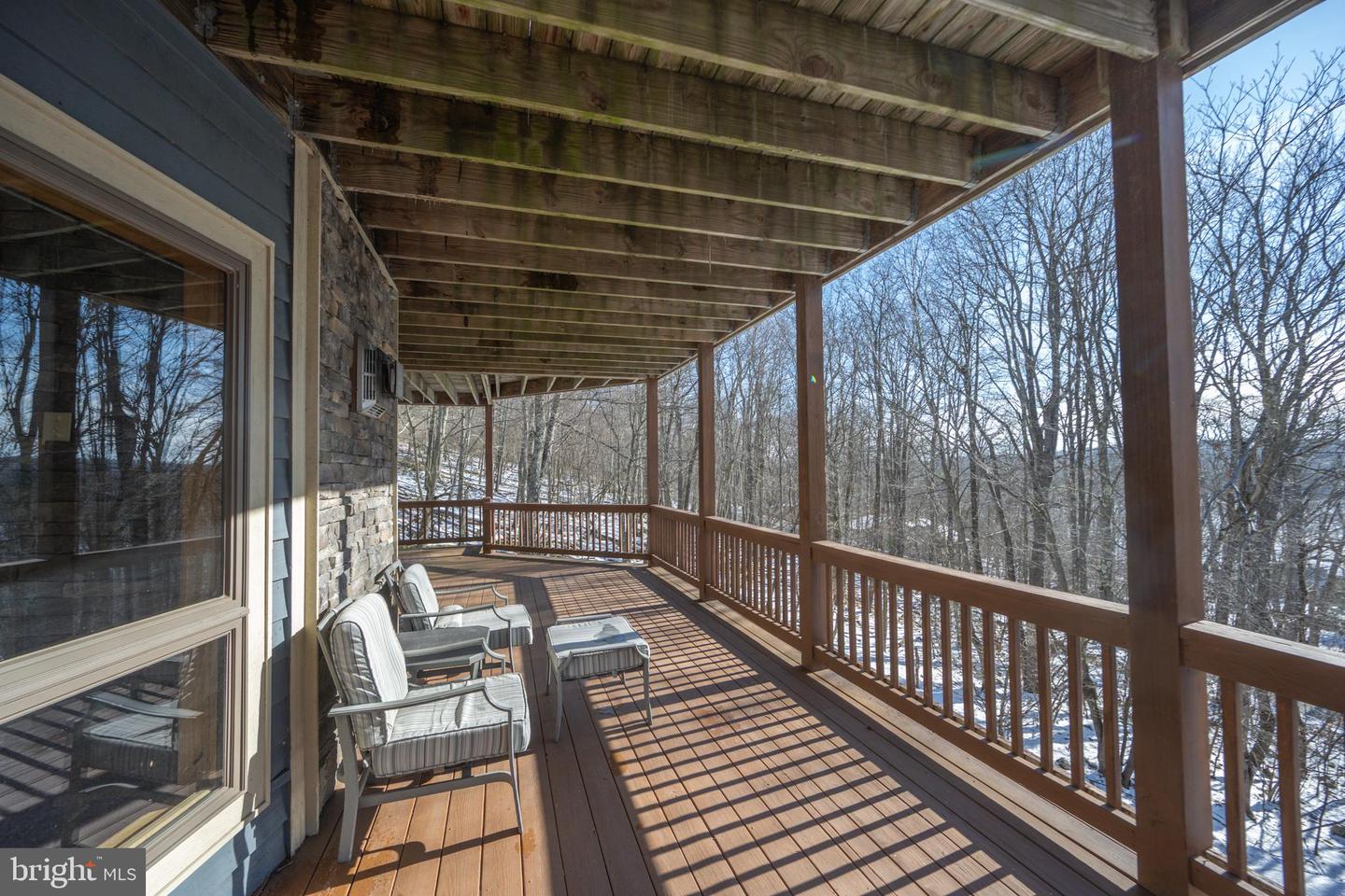 723 Pinnacle Dr Property Photo 70