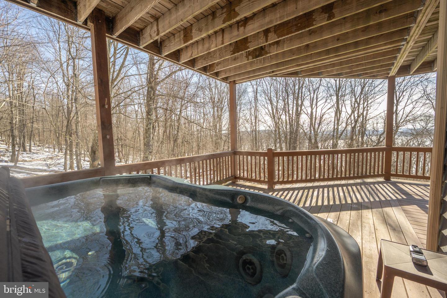 723 Pinnacle Dr Property Photo 72