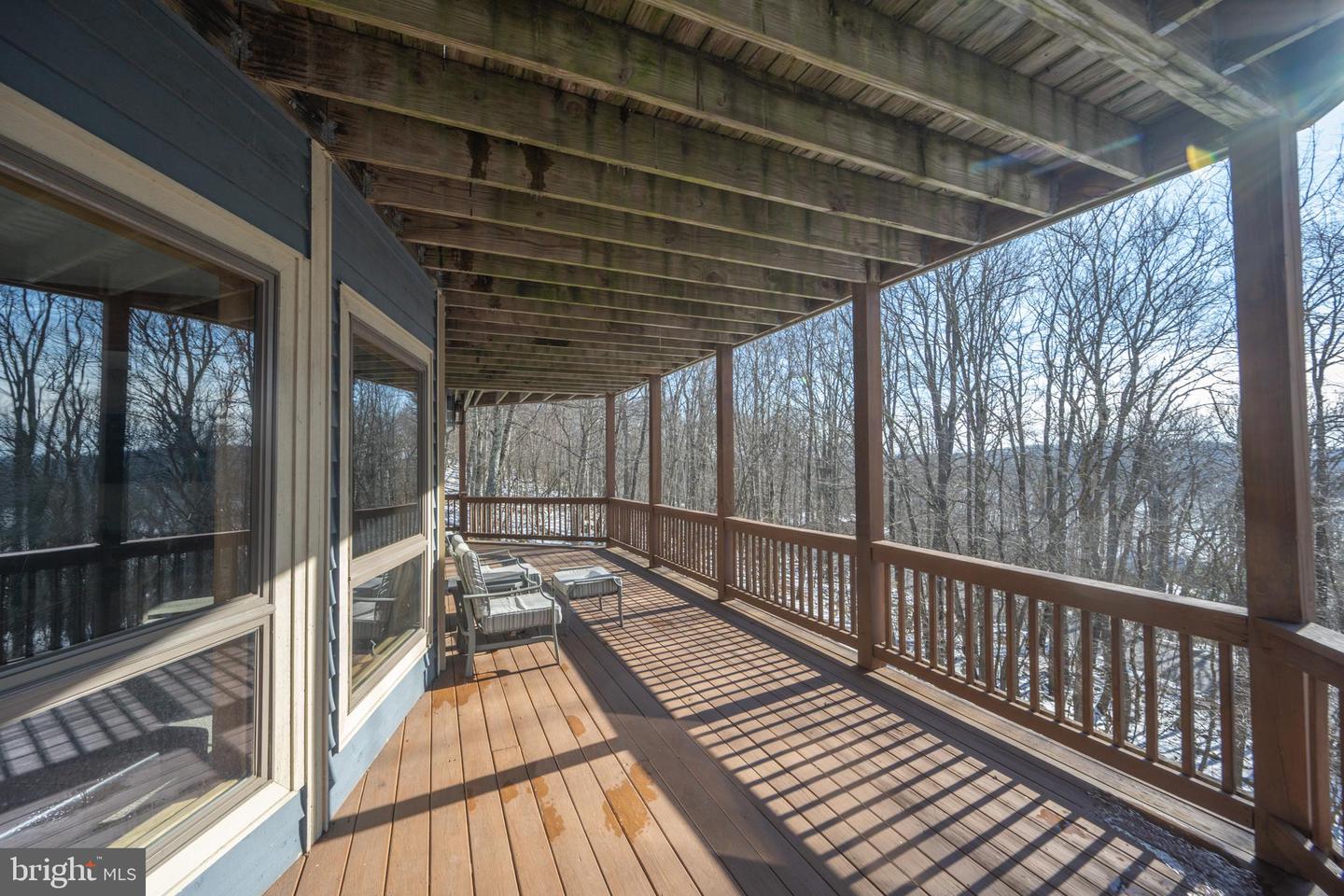 723 Pinnacle Dr Property Photo 73