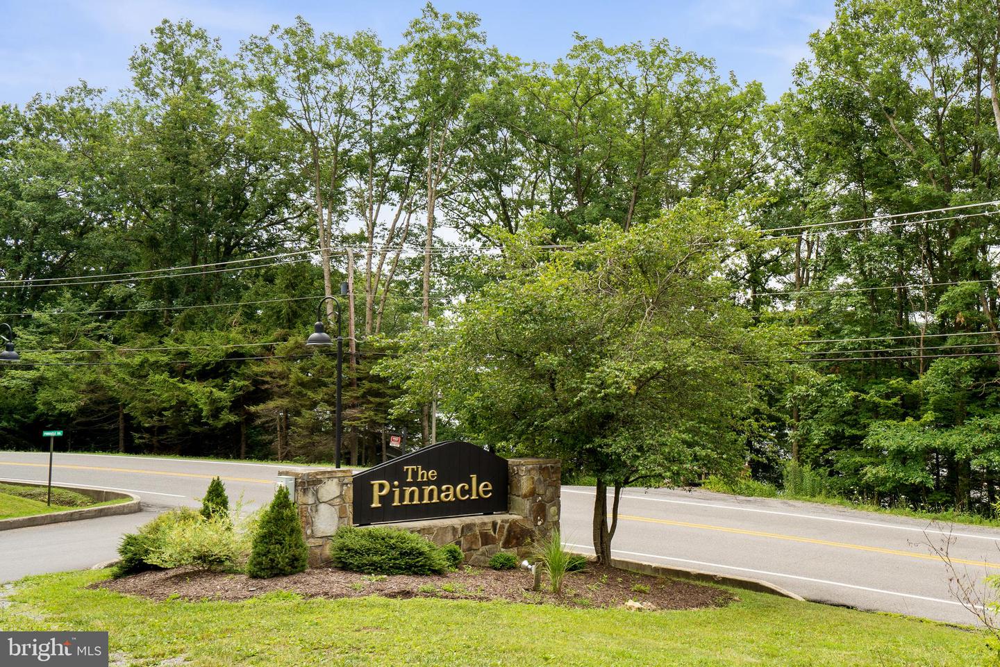 723 Pinnacle Dr Property Photo 95