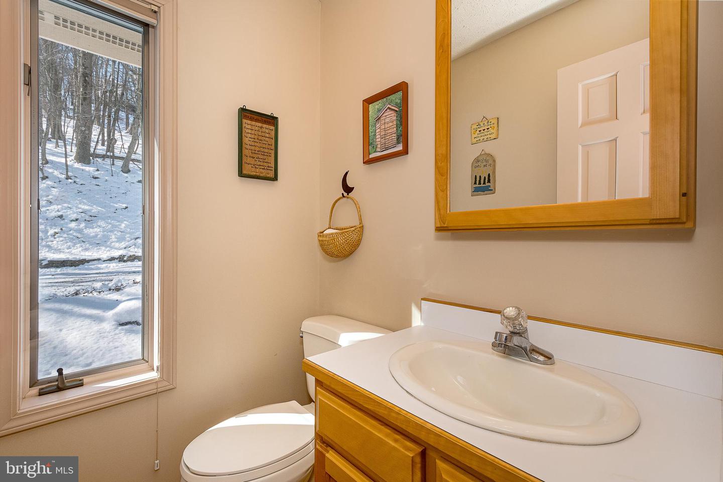 164 Grandview Dr Property Photo 25