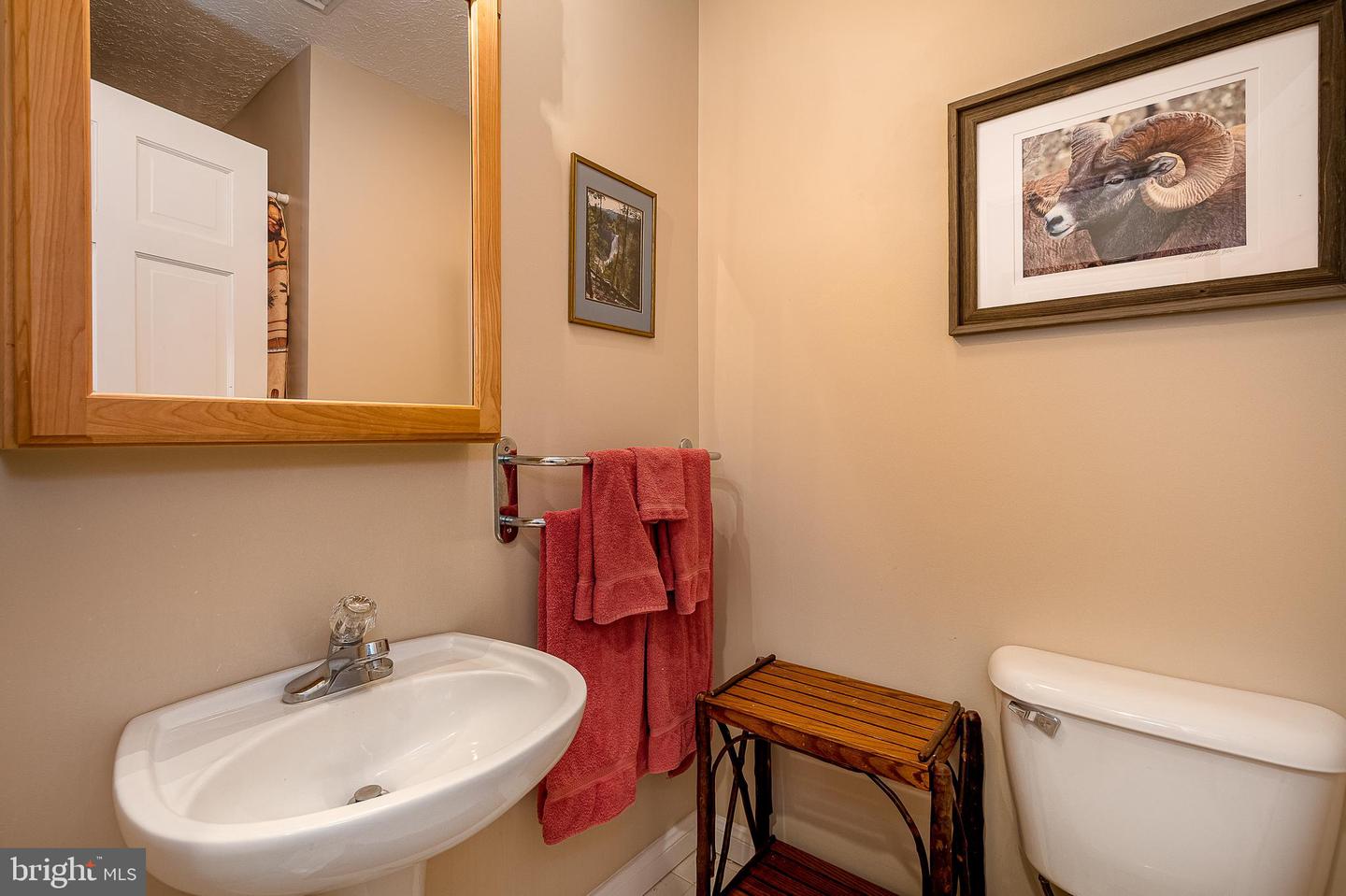 164 Grandview Dr Property Photo 43