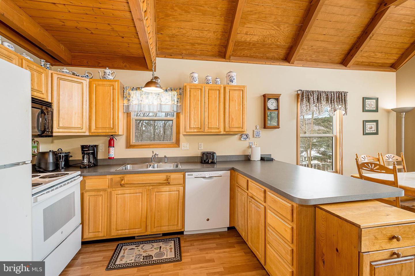 231 Santa Fe Trl Property Photo 5