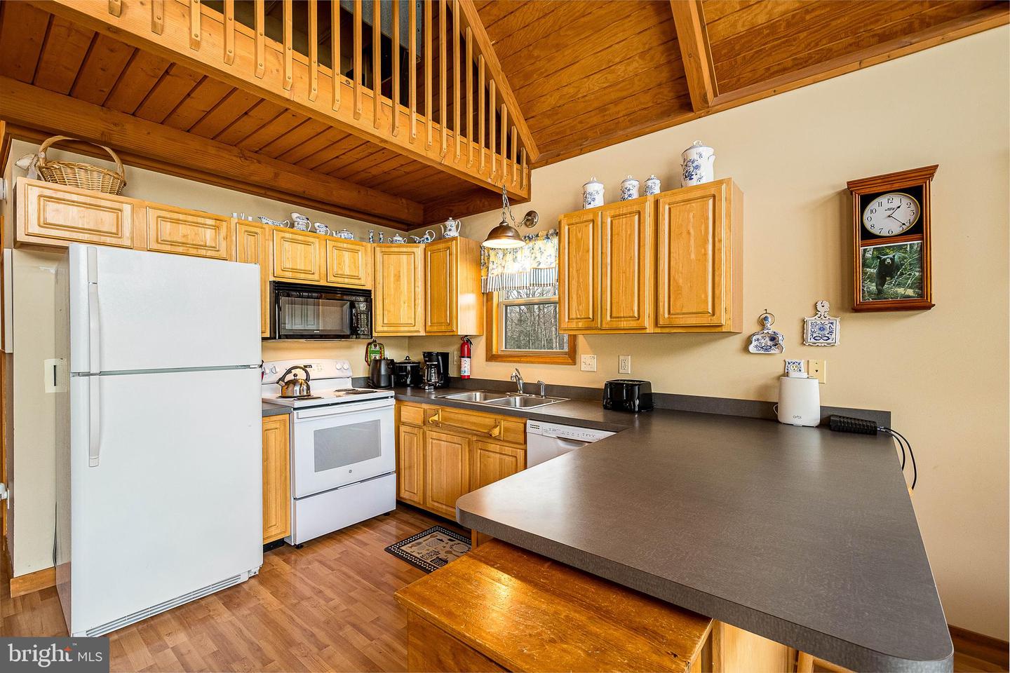231 Santa Fe Trl Property Photo 6