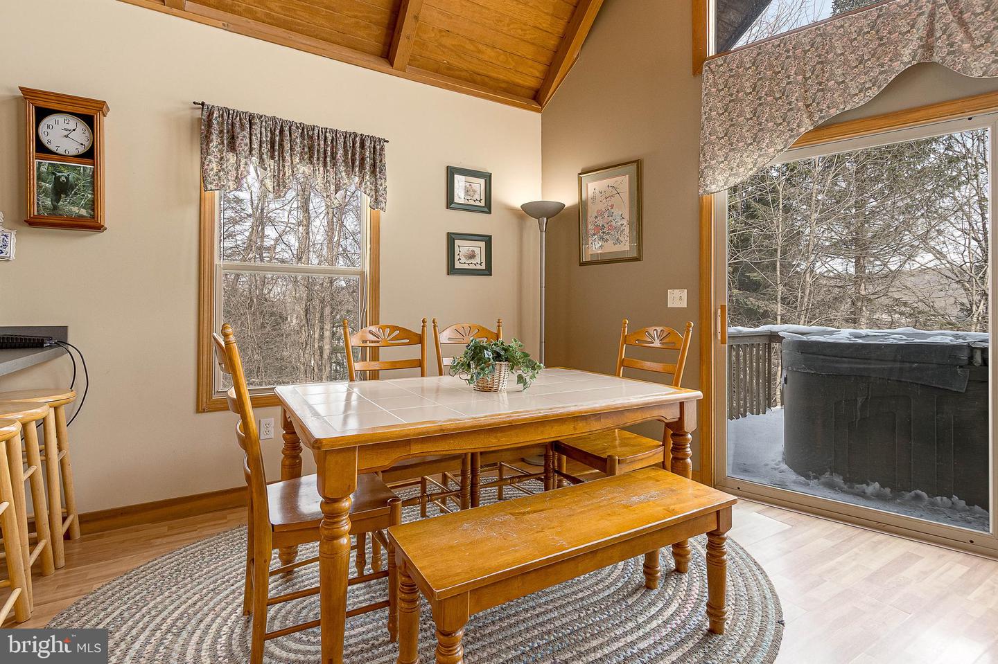 231 Santa Fe Trl Property Photo 8