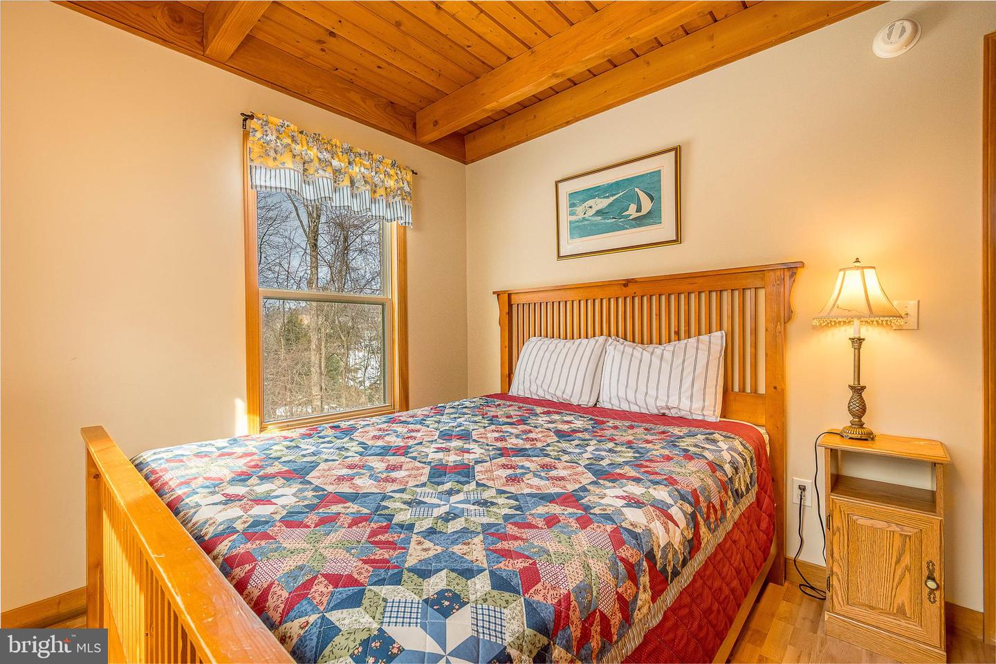 231 Santa Fe Trl Property Photo 10