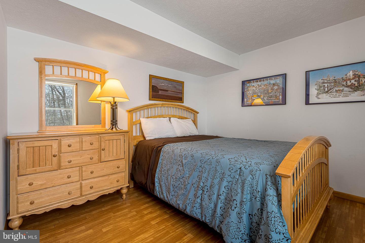 231 Santa Fe Trl Property Photo 16