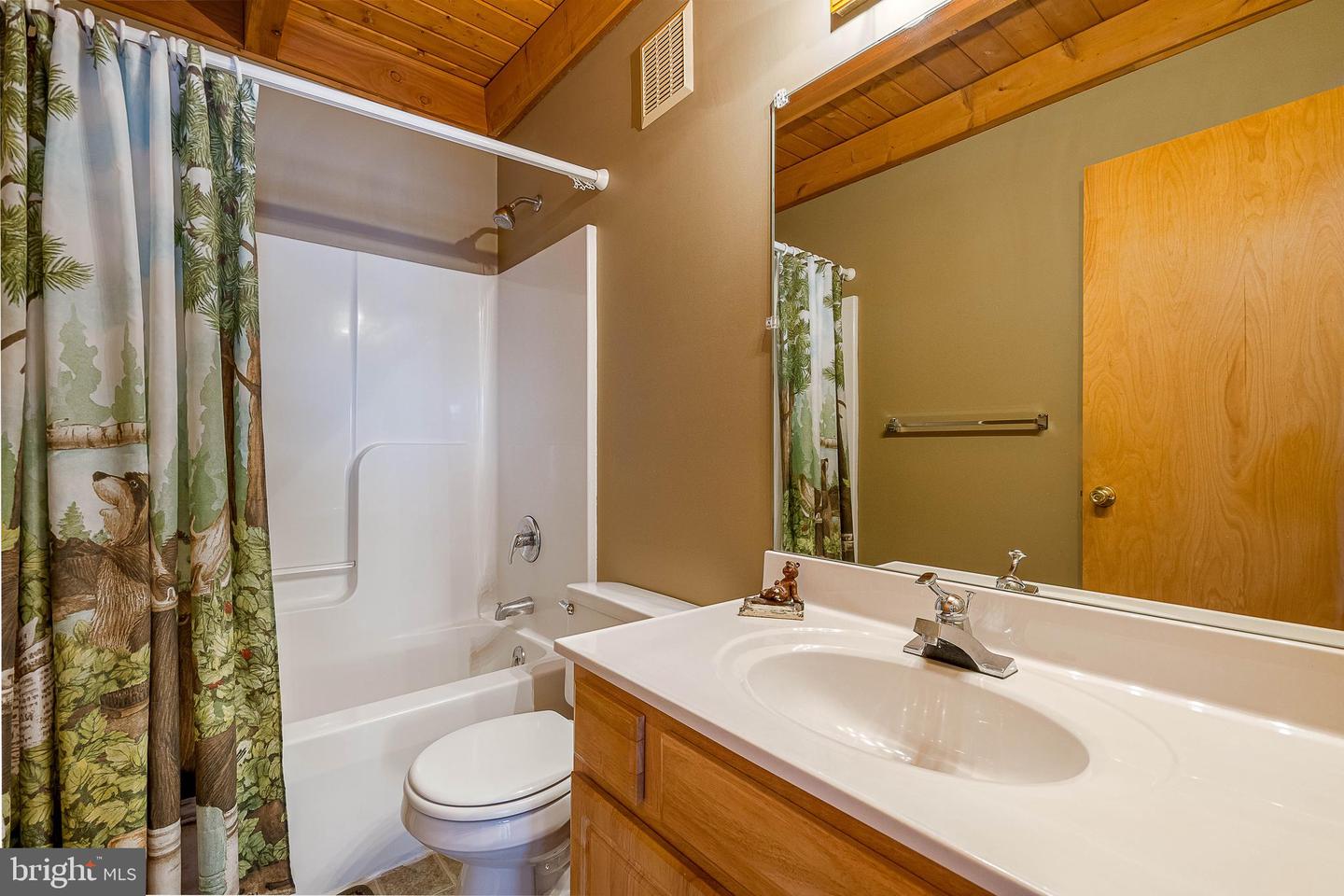 231 Santa Fe Trl Property Photo 21