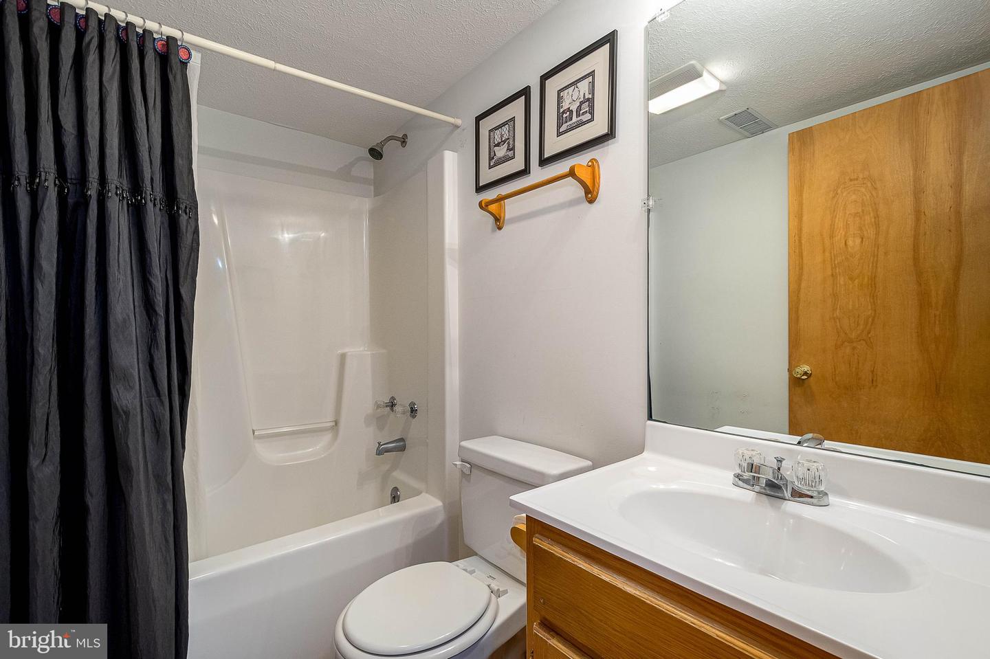 231 Santa Fe Trl Property Photo 22