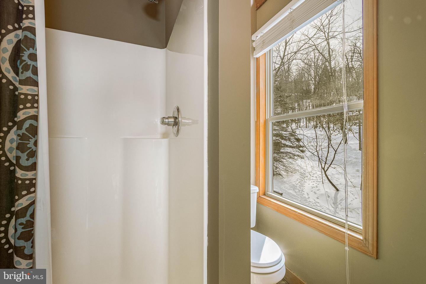 231 Santa Fe Trl Property Photo 23