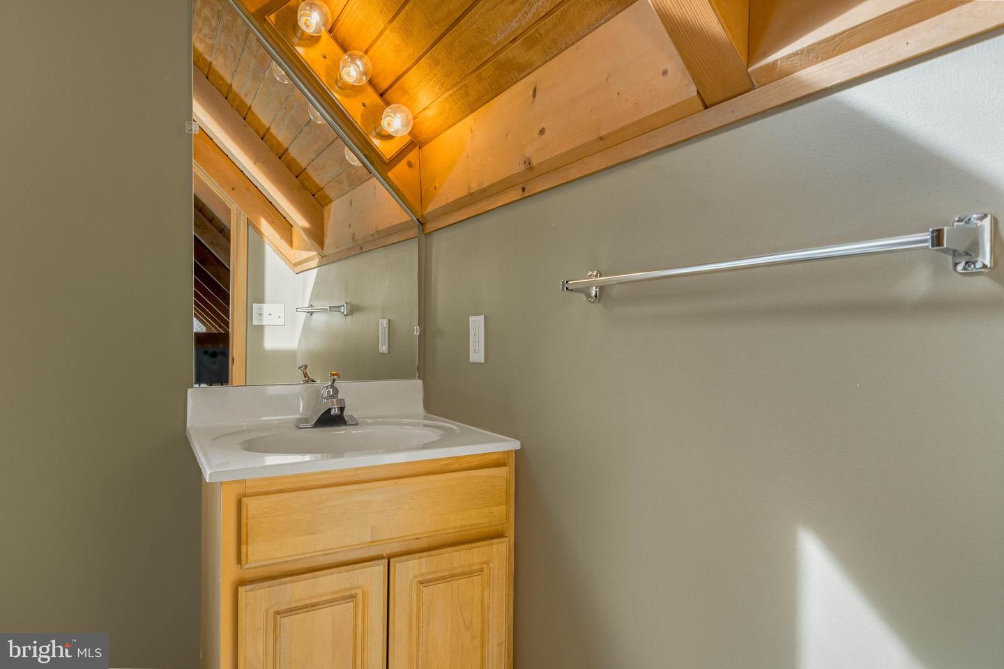 231 Santa Fe Trl Property Photo 24