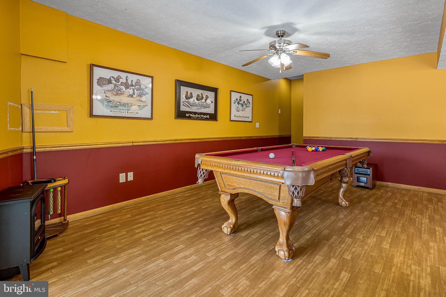 231 Santa Fe Trl Property Photo 25